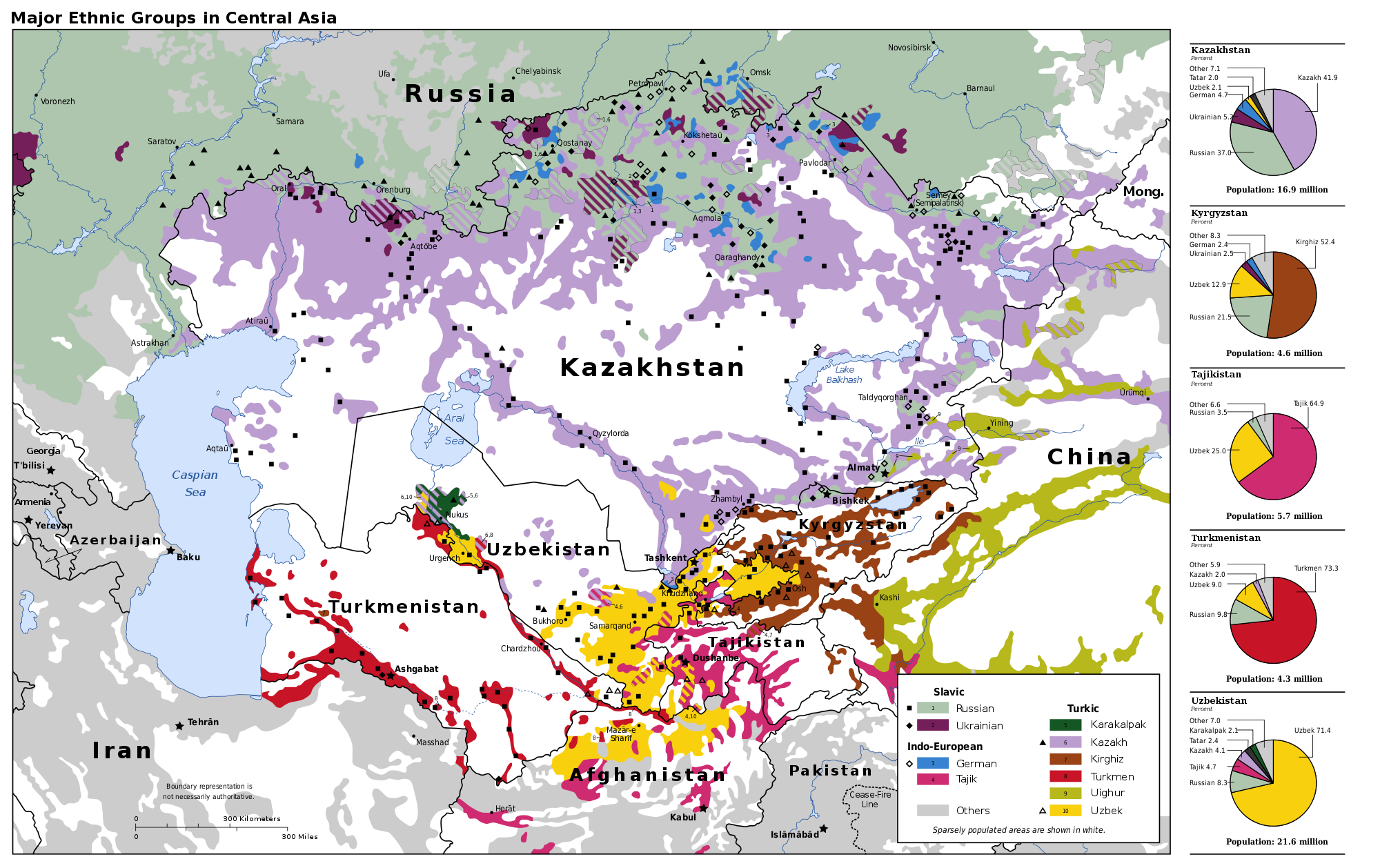 http://anthropologynet.files.wordpress.com/2010/09/ethnicities-of-central-asia.png