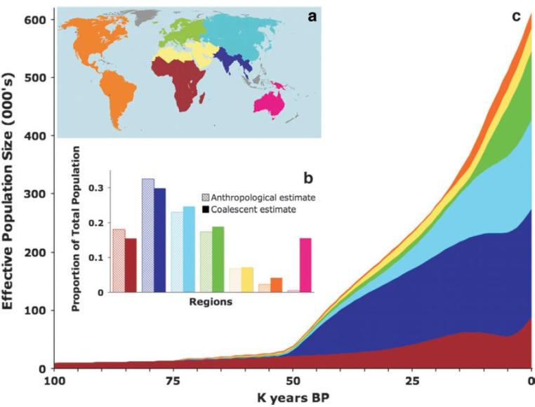 regional-population-sizes-through-time.j